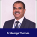 Shri Vaishnav Institute of Management, Director: Dr.George Thomas Interview